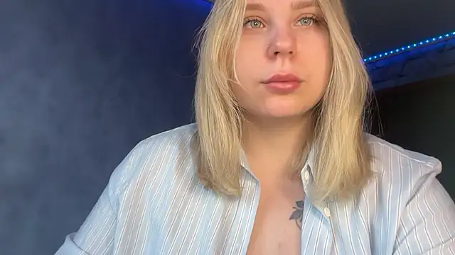 Thalia  Star online show from 19, 12, 2025