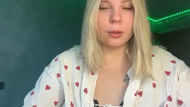 Thalia  Star online show from 17, 12, 2025