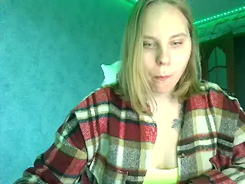 Thalia  Star online show from 20, 3, 2025