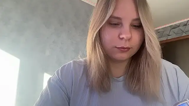 Thalia  Star online show from 10, 2, 2026