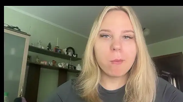 Thalia  Star online show from 25, 3, 2026