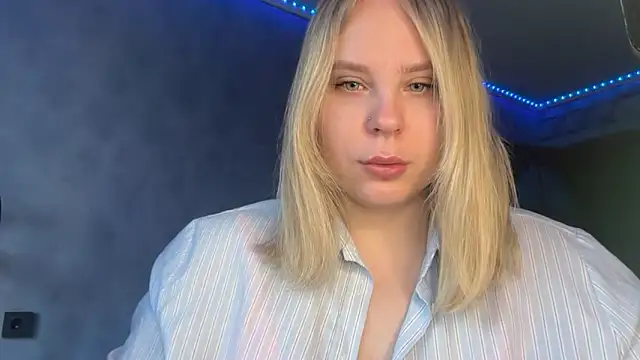 Thalia  Star online show from 14, 12, 2025