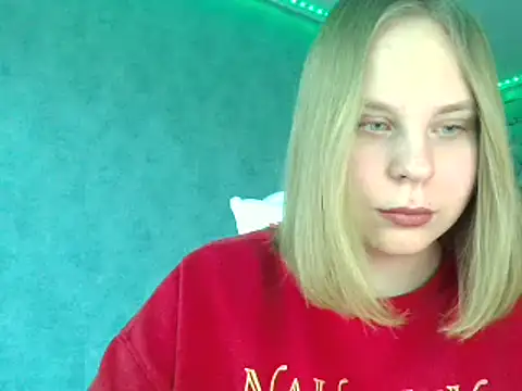 Thalia  Star online show from 3, 3, 2025