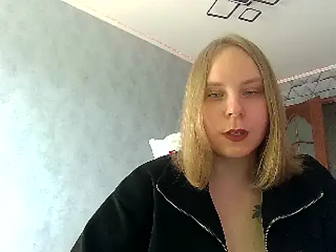 Thalia  Star online show from 21, 3, 2025