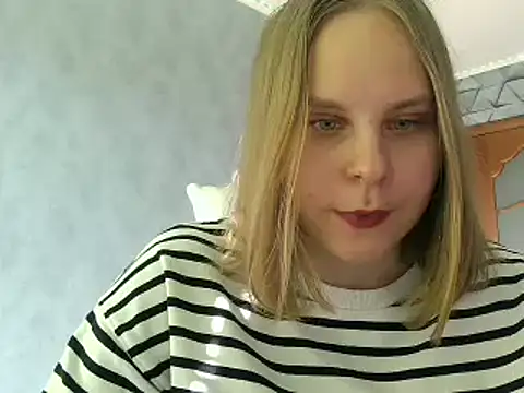 Thalia  Star online show from 7, 3, 2025