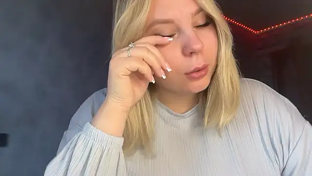 Thalia  Star online show from 29, 11, 2025