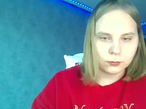 Thalia  Star online show from 3, 3, 2025