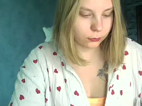 Thalia  Star online show from 13, 3, 2025