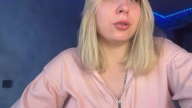 Thalia  Star online show from 3, 12, 2025