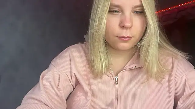 Thalia  Star online show from 5, 12, 2025