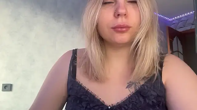 Thalia  Star online show from 14, 1, 2026