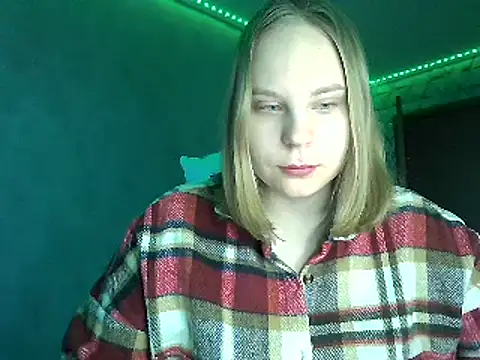 Thalia  Star online show from 4, 3, 2025