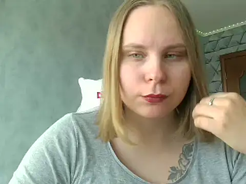 Thalia  Star online show from 20, 2, 2025