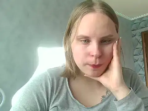 Thalia  Star online show from 20, 2, 2025