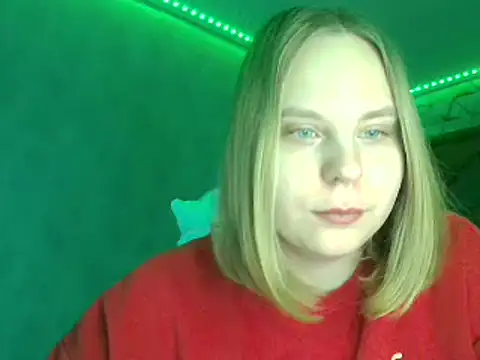 Thalia  Star online show from 14, 3, 2025