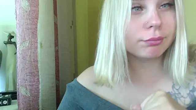 Thalia  Star online show from 14, 9, 2025