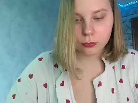 Thalia  Star online show from 13, 3, 2025