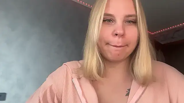 Thalia  Star online show from 30, 10, 2025