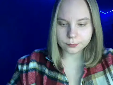 Thalia  Star online show from 2, 3, 2025