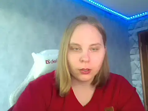 Thalia  Star online show from 16, 3, 2025