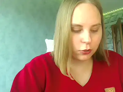 Thalia  Star online show from 23, 2, 2025