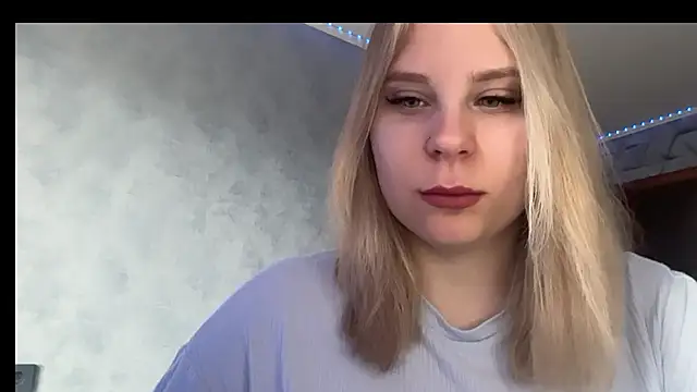 Thalia  Star online show from 10, 4, 2026