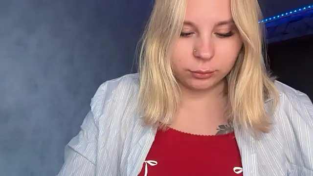 Thalia  Star online show from 11, 10, 2025