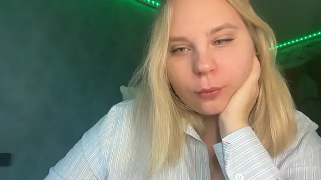 Thalia  Star online show from 4, 12, 2025