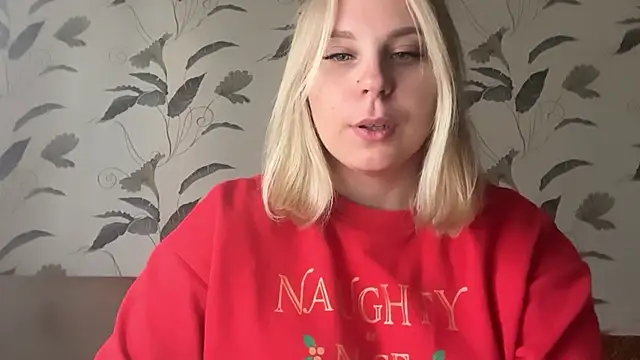 Thalia  Star online show from 28, 9, 2025