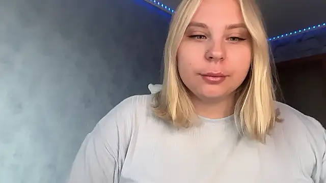 Thalia  Star online show from 6, 10, 2025