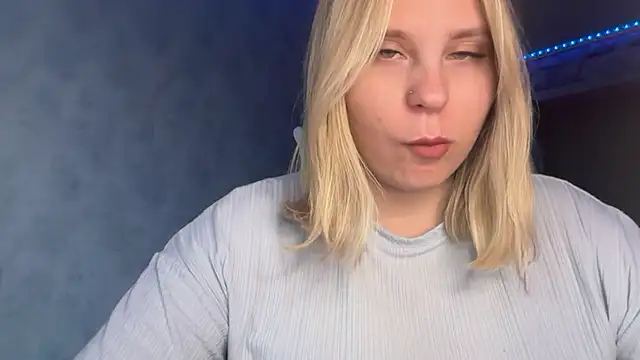 Thalia  Star online show from 17, 10, 2025