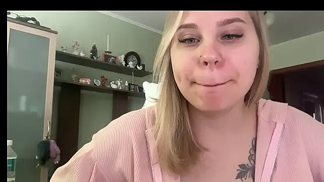 Thalia  Star online show from 28, 3, 2026