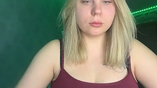 Thalia  Star online show from 13, 2, 2026