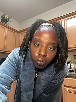 choclatepeaach online show from 2, 4, 2026