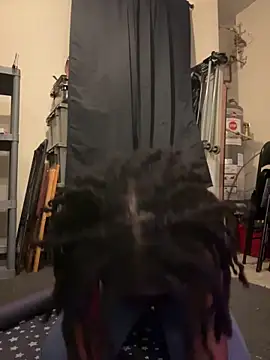 choclatepeaach online show from 20, 12, 2025