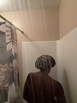 choclatepeaach online show from 22, 3, 2026