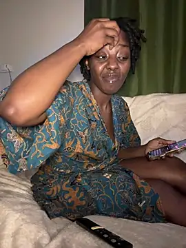 choclatepeaach online show from 12, 2, 2026