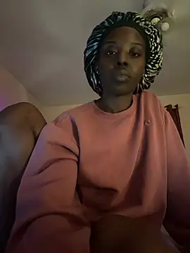 choclatepeaach online show from 13, 3, 2026