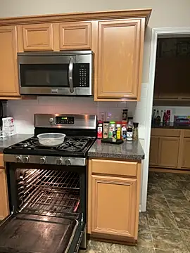 choclatepeaach online show from 10, 11, 2025