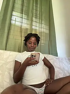 choclatepeaach online show from 11, 2, 2026