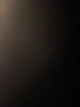 choclatepeaach online show from 10, 4, 2026