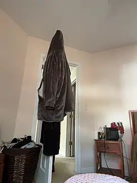 choclatepeaach online show from 9, 11, 2025