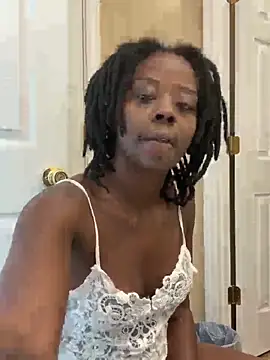 choclatepeaach online show from 12, 4, 2026