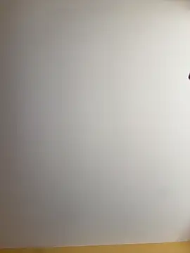 choclatepeaach online show from 7, 2, 2026