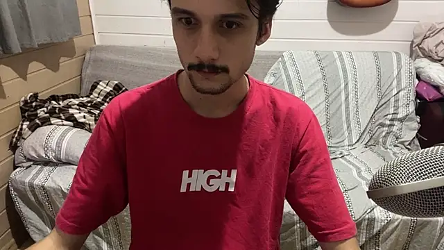 scorpbqt online show from 6, 4, 2026