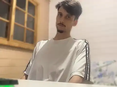 scorpbqt online show from 12, 1, 2026