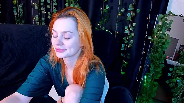 Precious-Lara online show from 19, 12, 2024