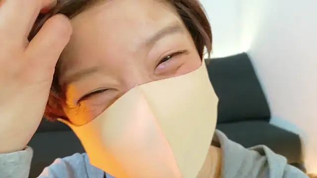 Risa 06 online show from 25, 1, 2025