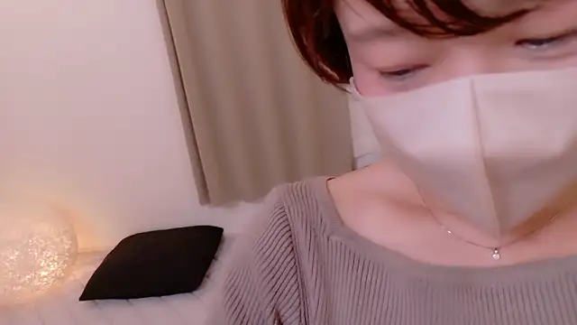 Risa 06 online show from 13, 9, 2025