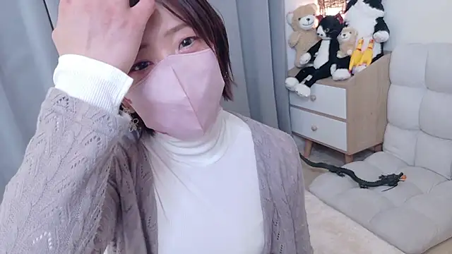 Risa 06 online show from 6, 3, 2026